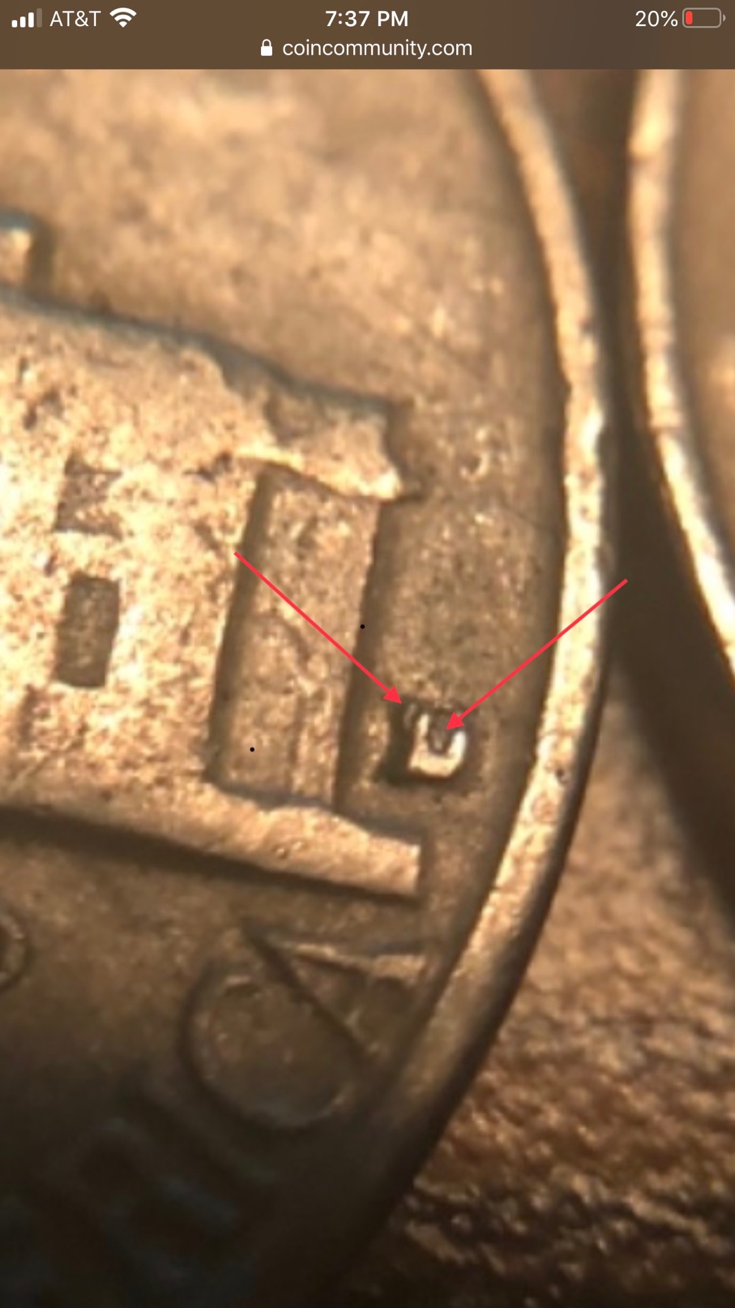 1961-Jefferson-Nickel-D-Over-S?