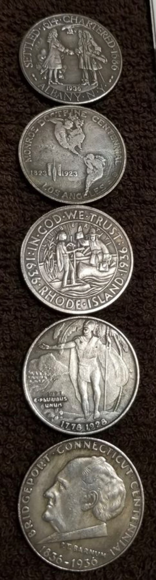 Where-Can-I-Sell-Commemorative-Coins?