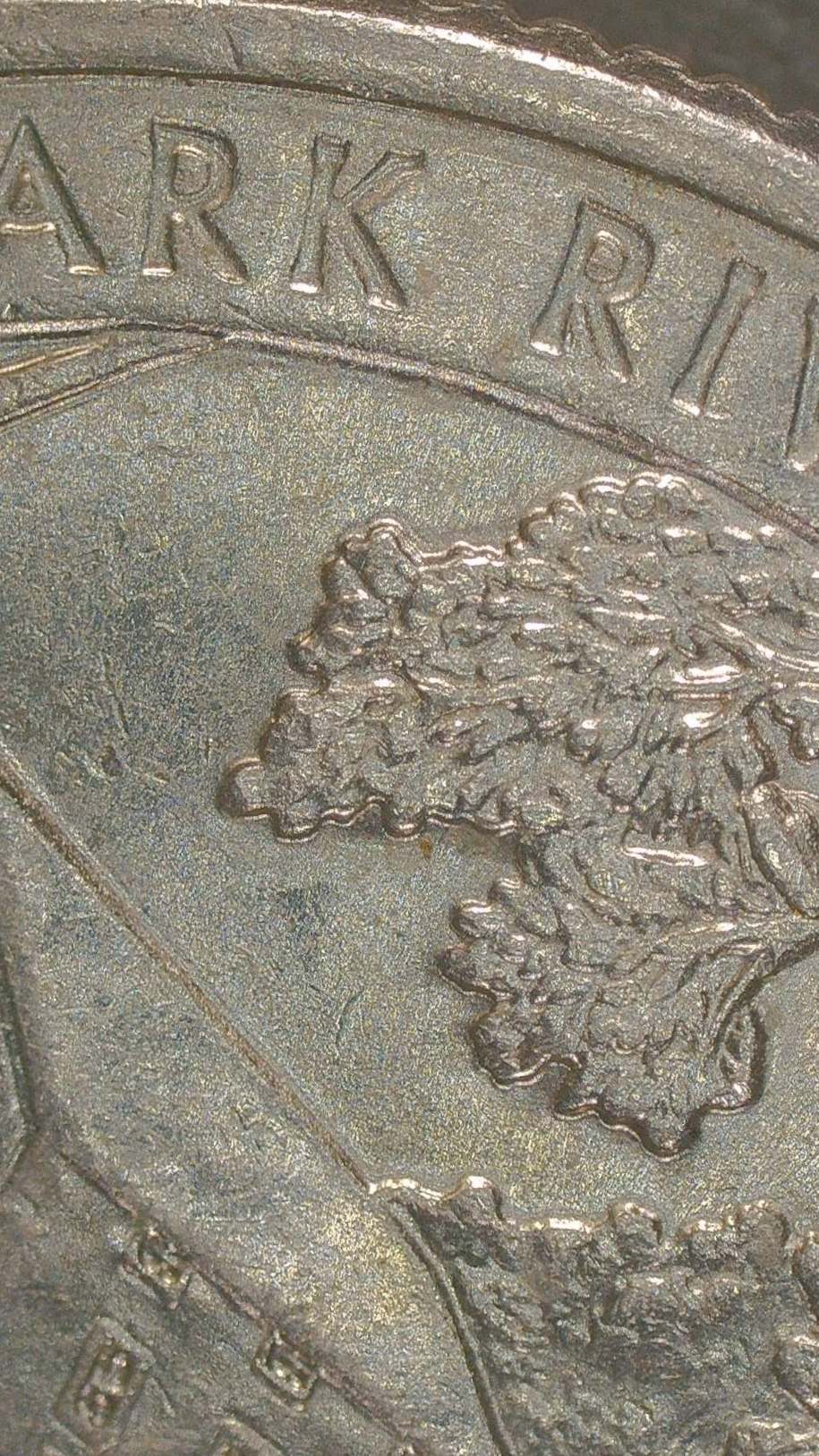 2017-D-Missouri-Quarter-Maybe-Tripple-Died?-Seems-Like-A-Lot-Going-On