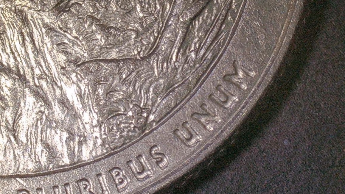 2017-D-Missouri-Quarter-Maybe-Tripple-Died?-Seems-Like-A-Lot-Going-On
