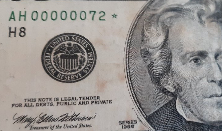 Post-Your-Low-Serial-Numbered-Notes.