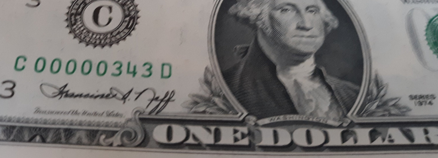 Post-Your-Low-Serial-Numbered-Notes.