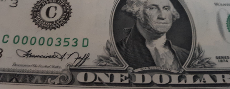 Post-Your-Low-Serial-Numbered-Notes.