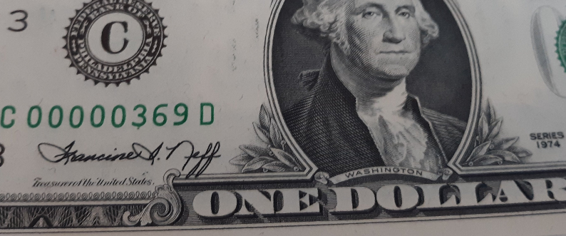 Post-Your-Low-Serial-Numbered-Notes.