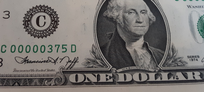 Post-Your-Low-Serial-Numbered-Notes.