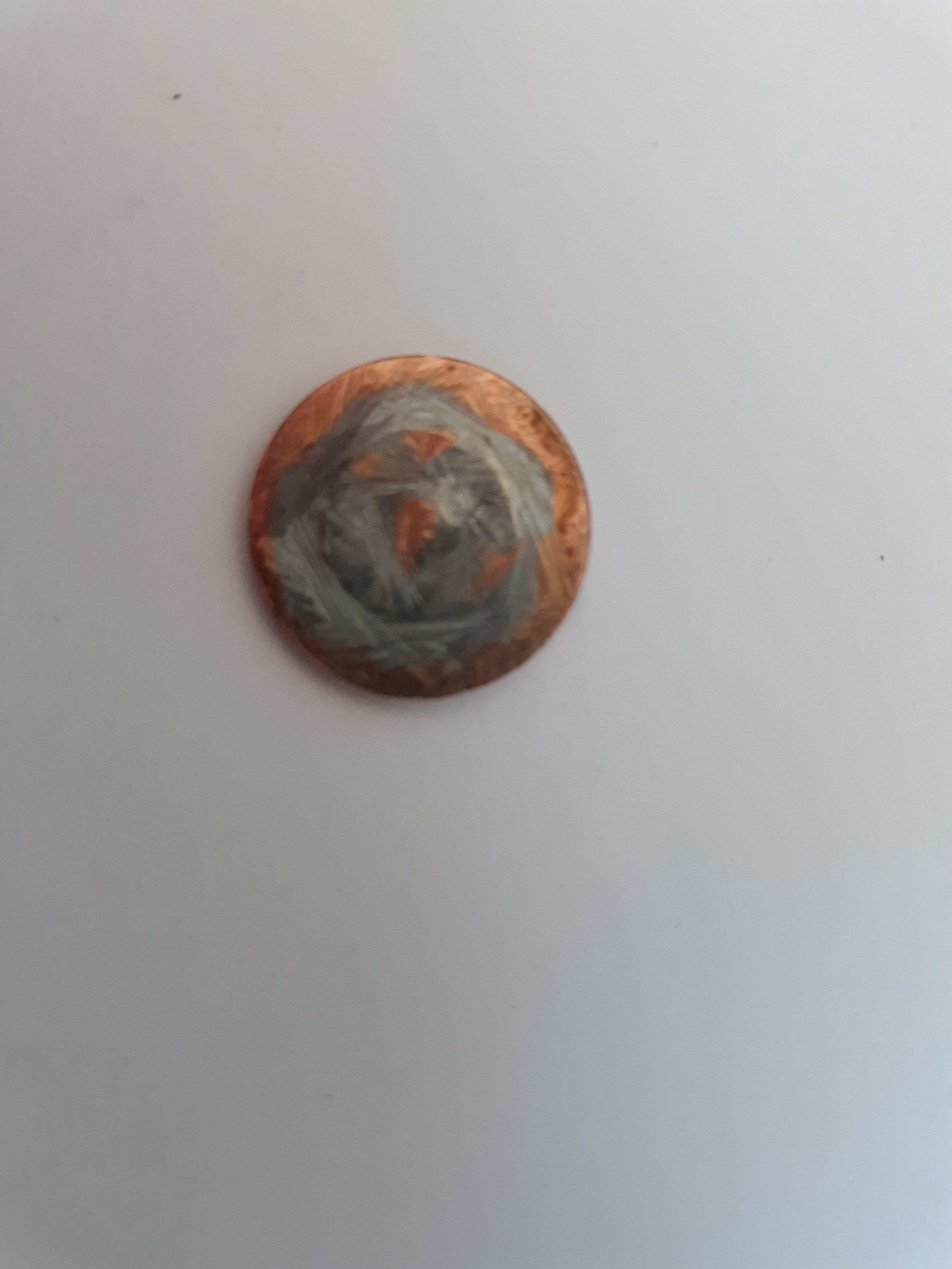 Interesting-Find-From-Circulation