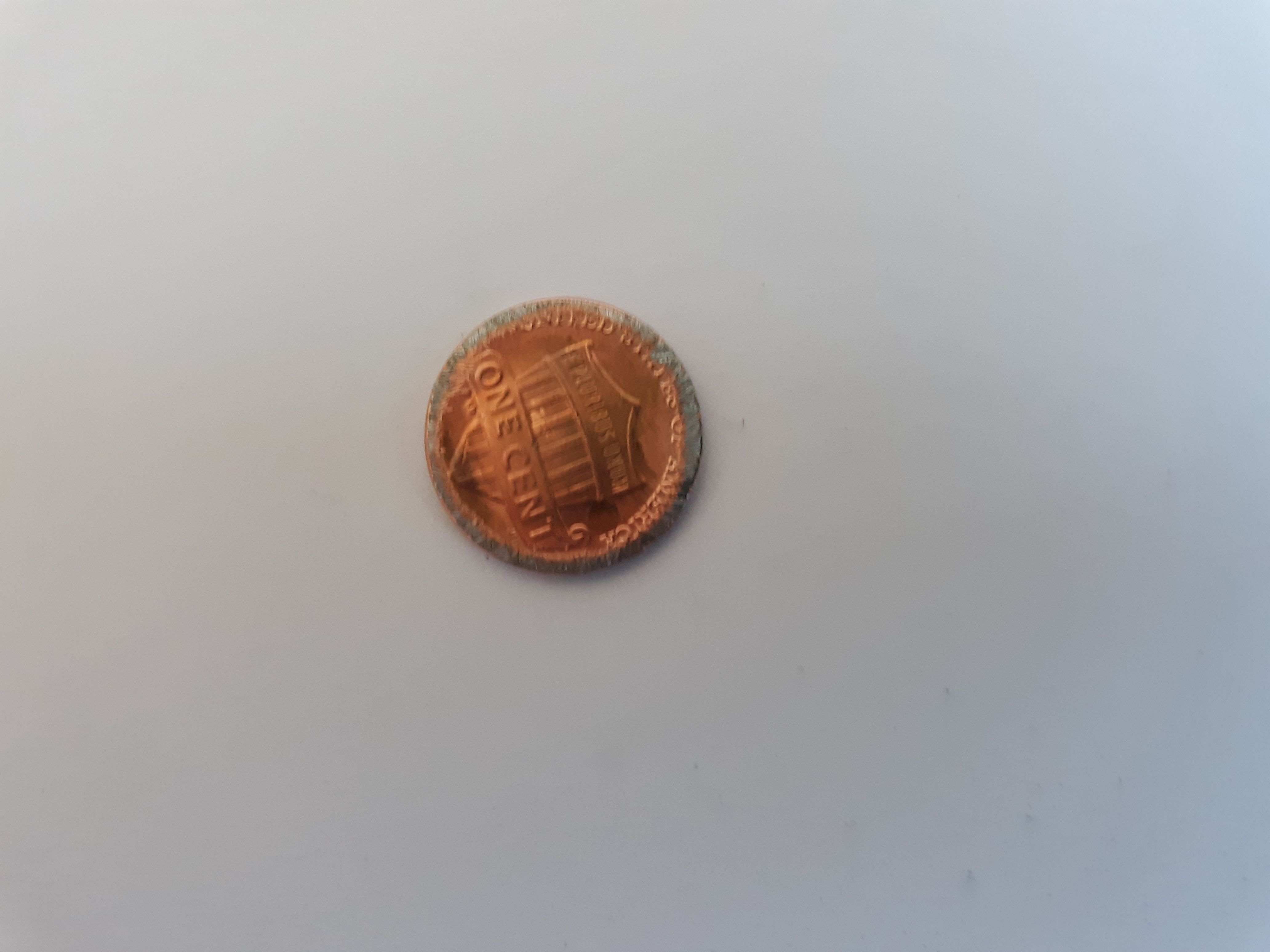 Interesting-Find-From-Circulation
