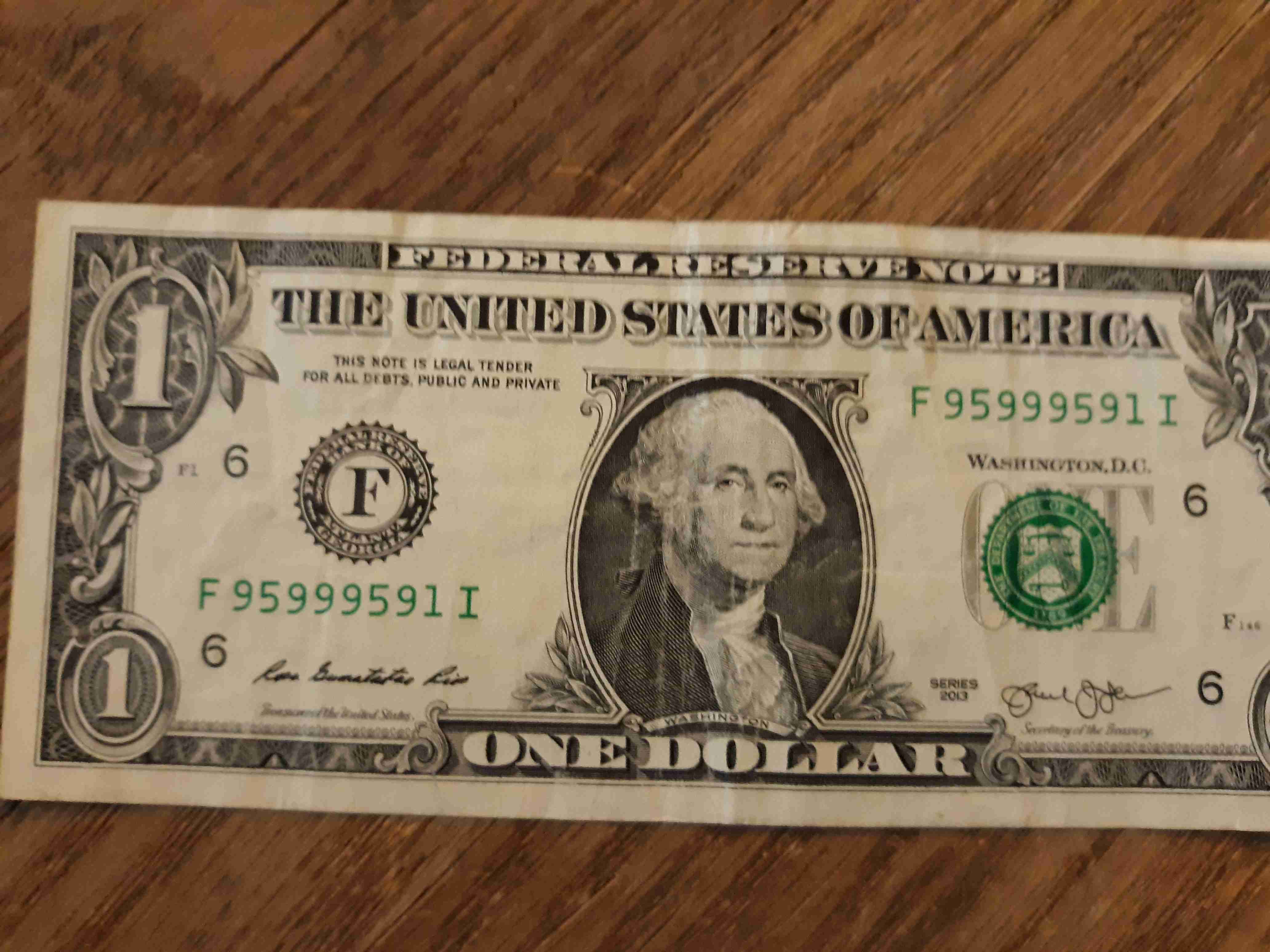 High-Serial-#-Notes,-Anyone-Else-Have-Any?