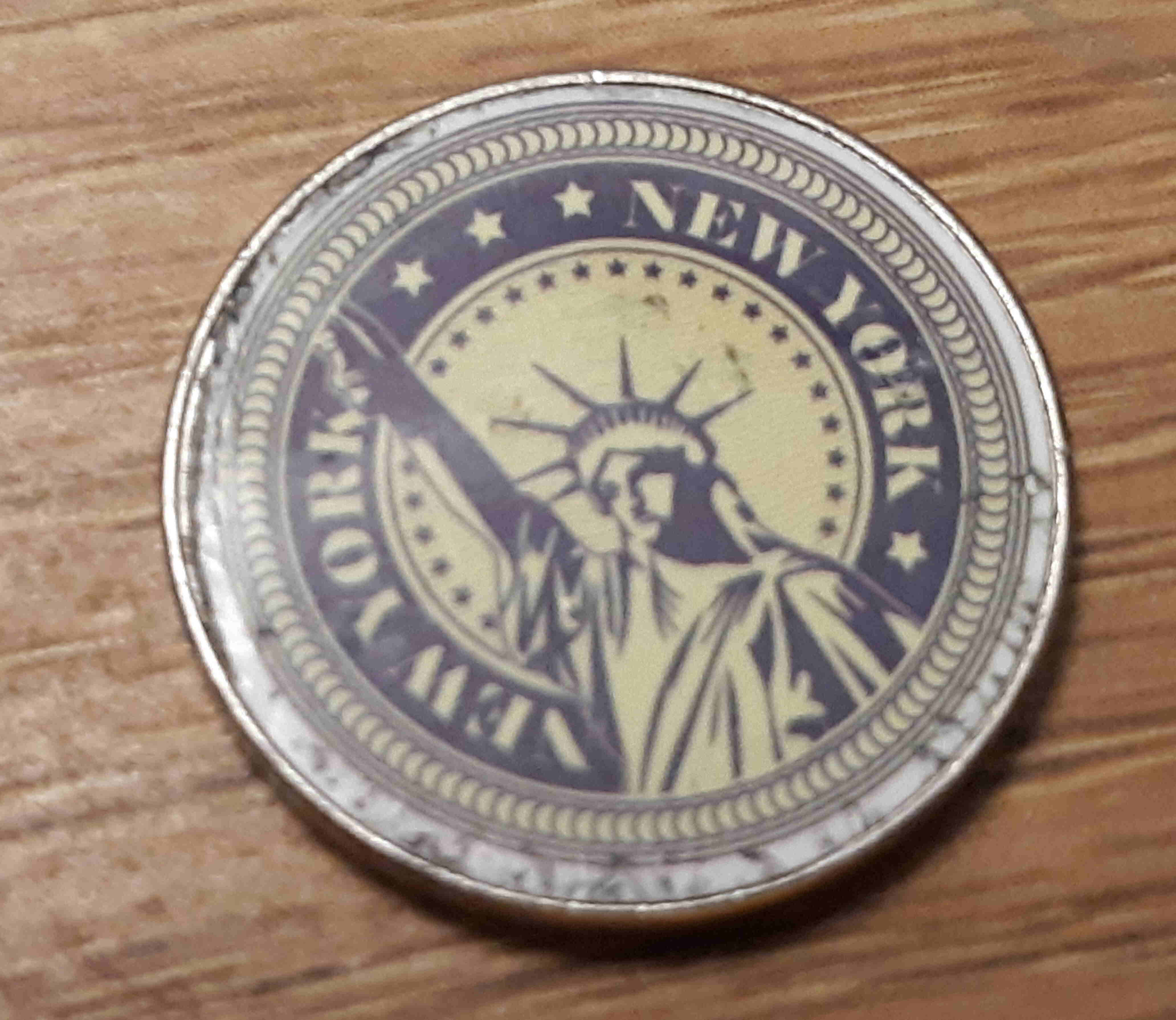 Interesting-Find-From-Circulation
