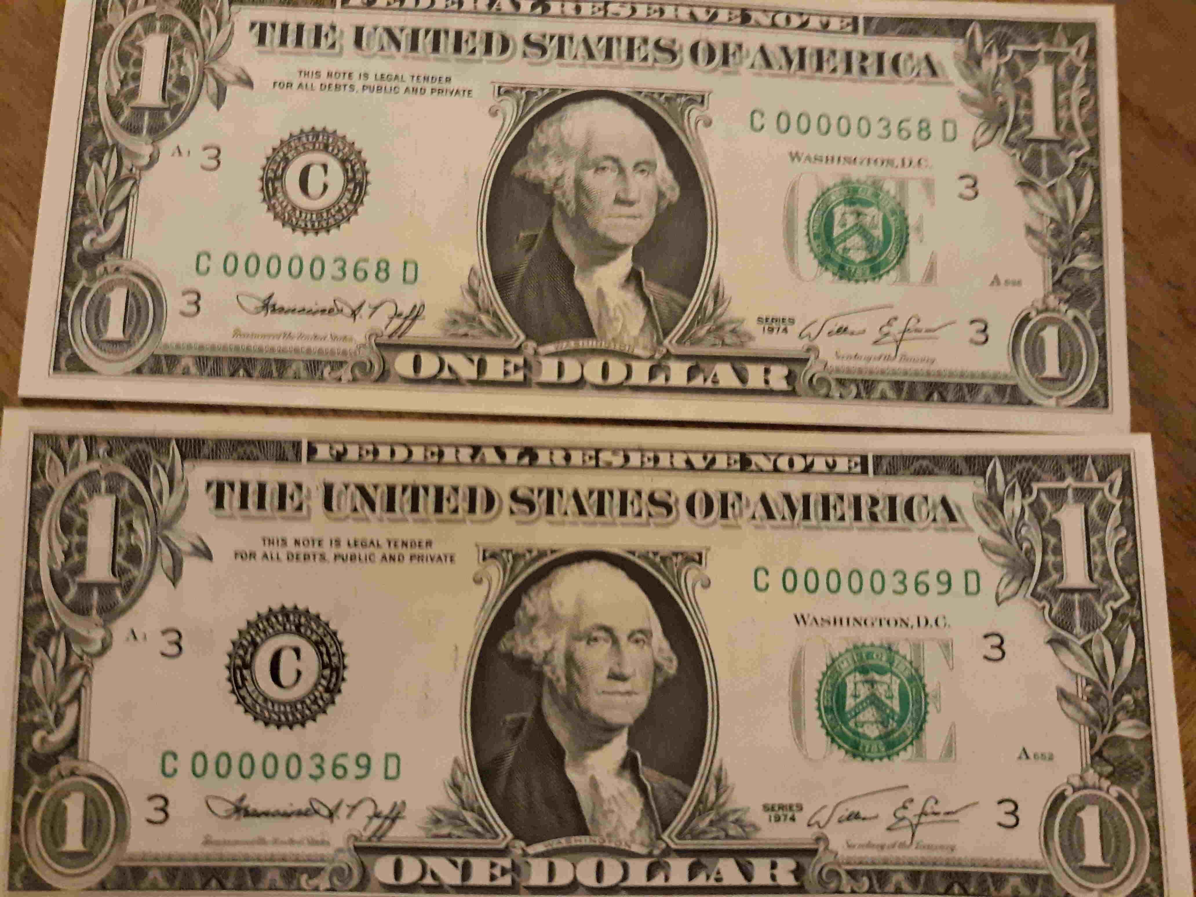 Post-Your-Oldest-Sequencial-Notes-,,,
