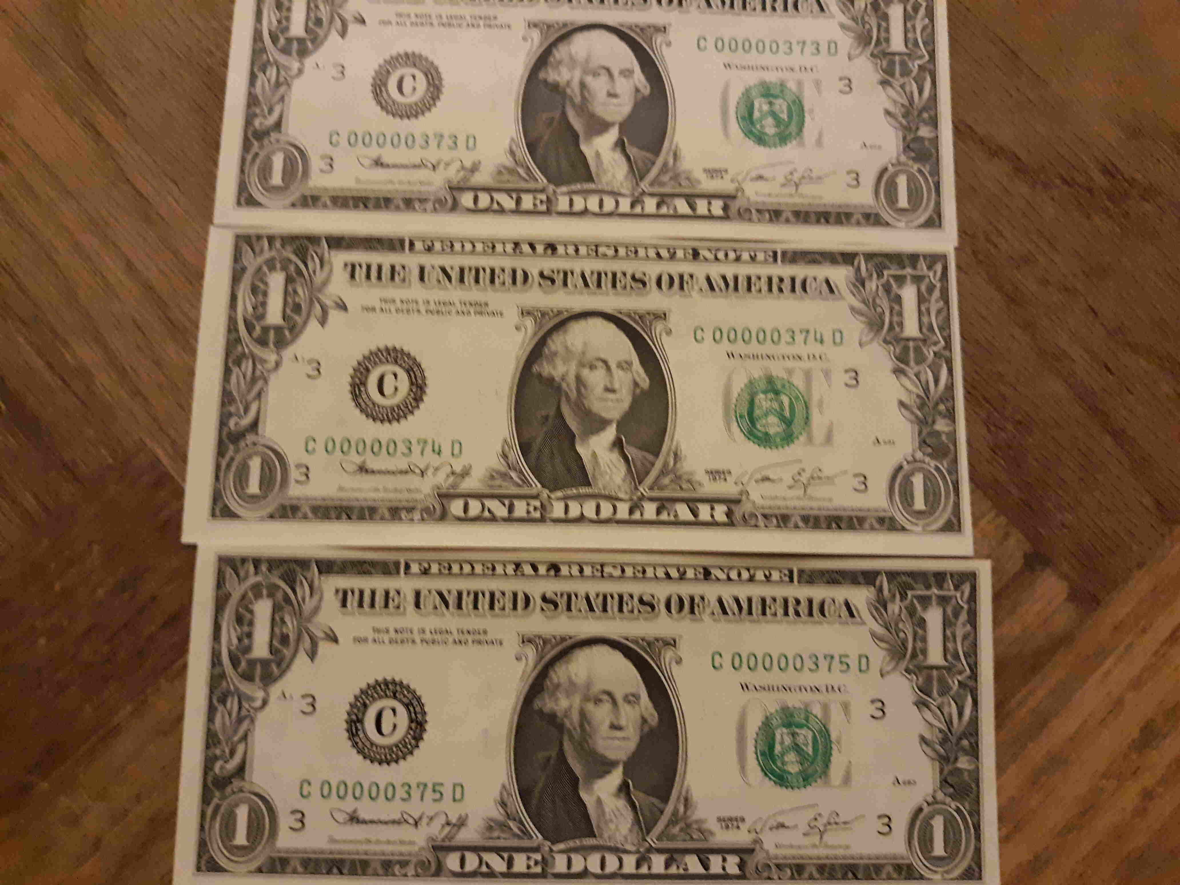Post-Your-Oldest-Sequencial-Notes-,,,