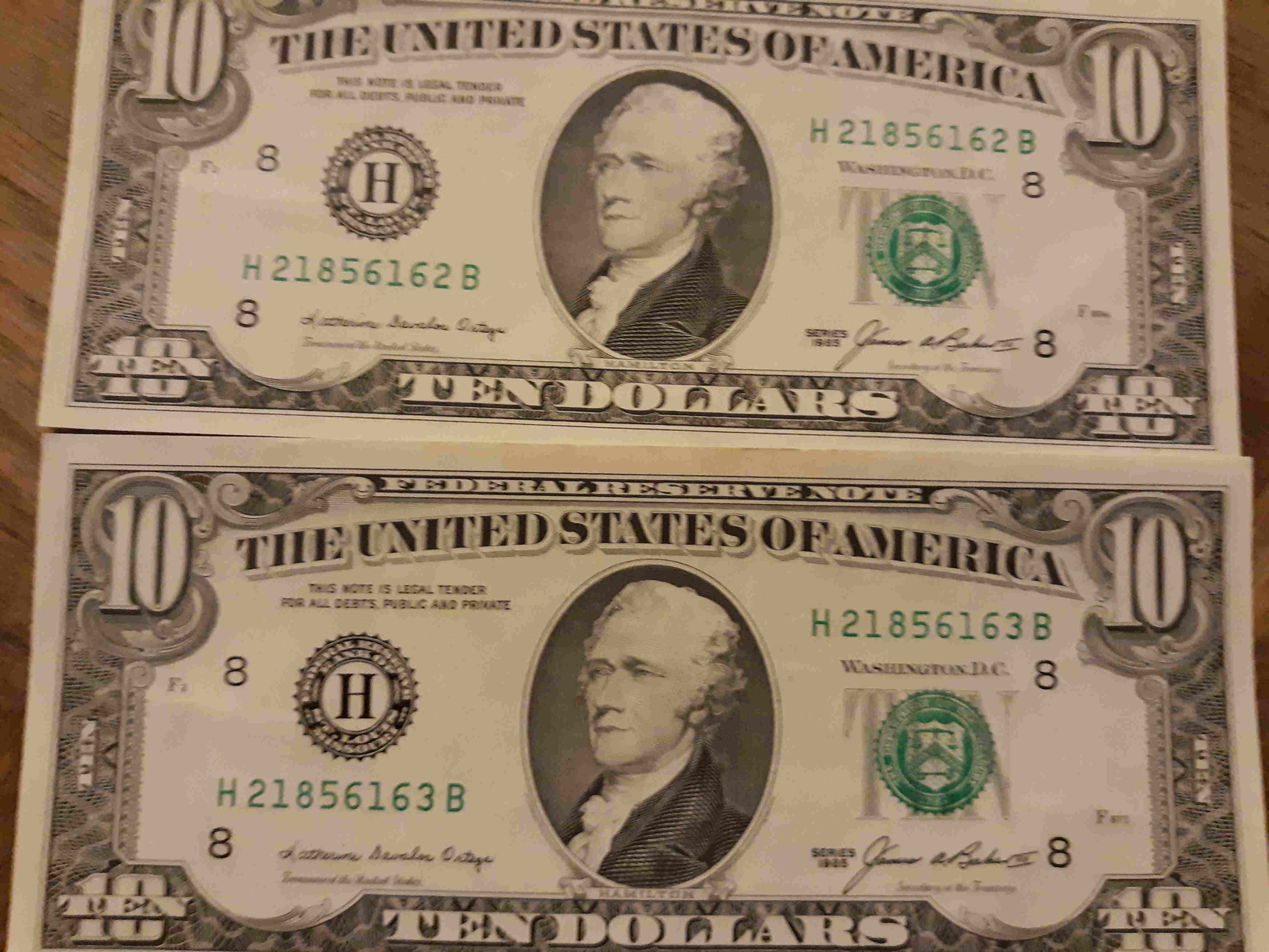 Post-Your-Oldest-Sequencial-Notes-,,,