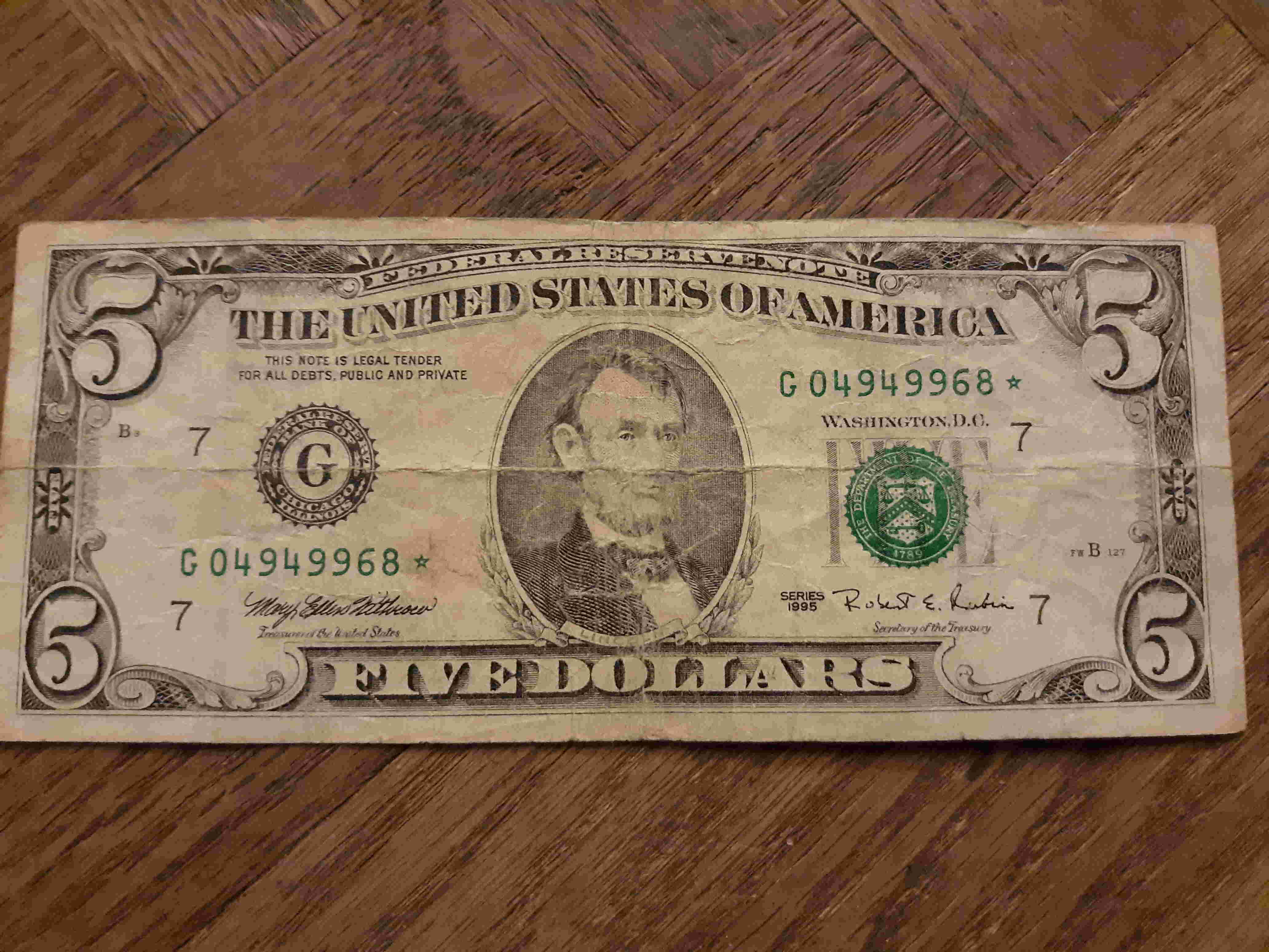 Post-Your-Star-Notes!