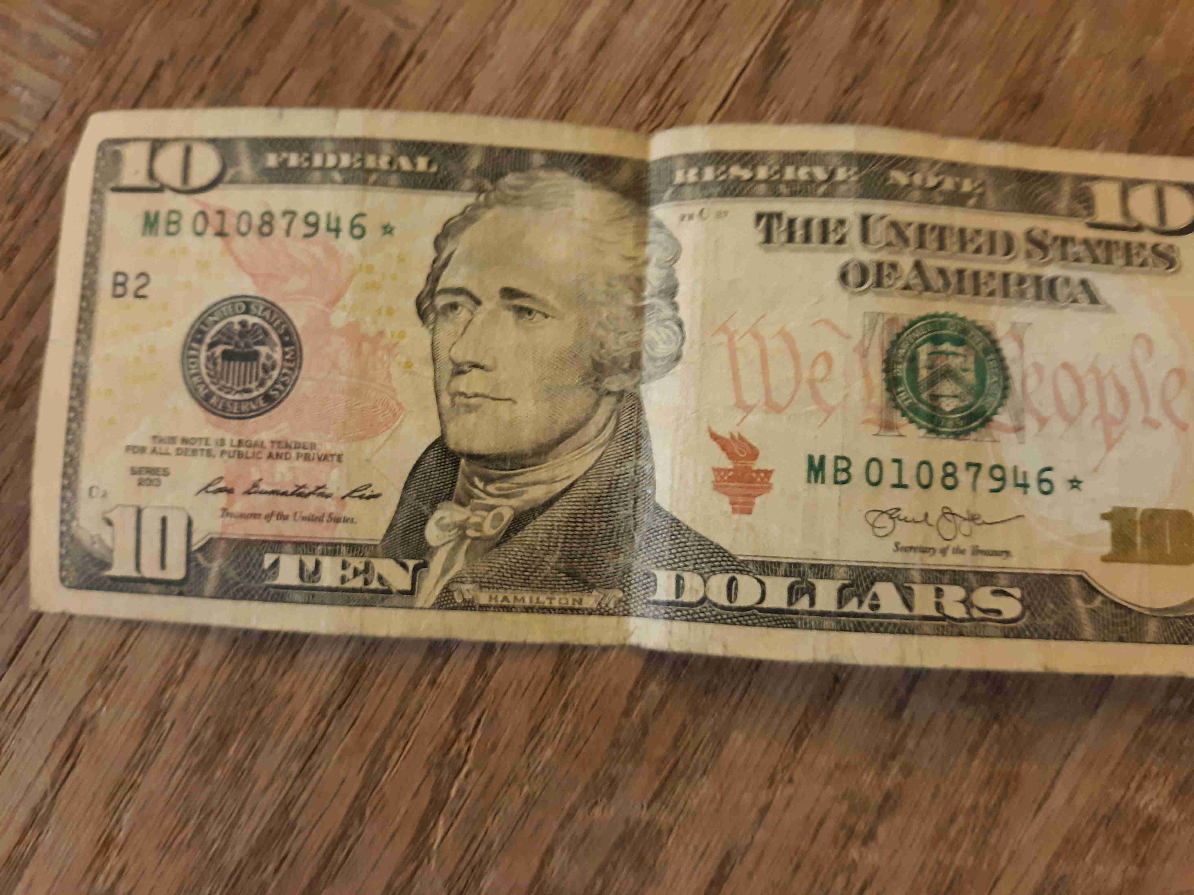 Post-Your-Star-Notes!