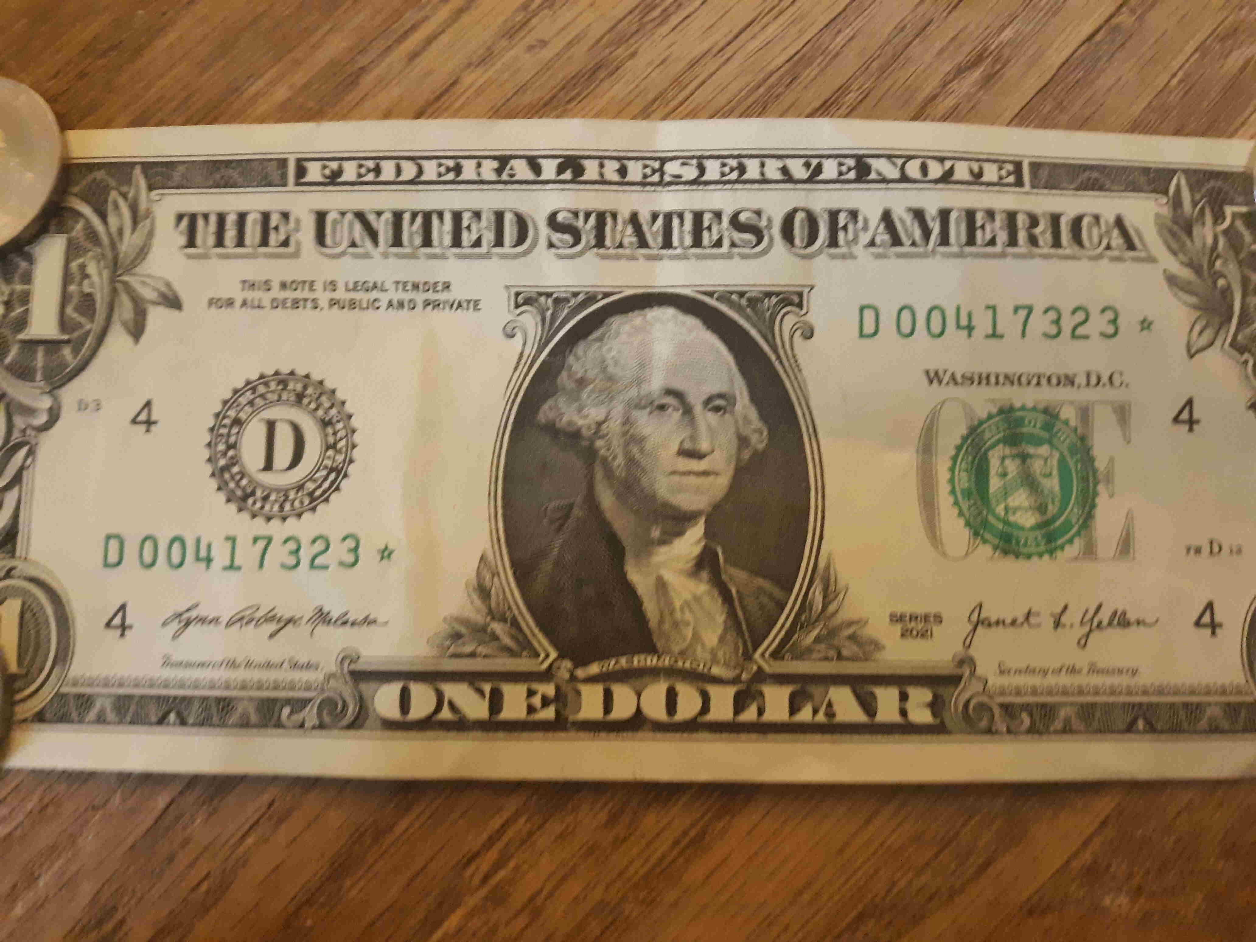 Post-Your-Star-Notes!