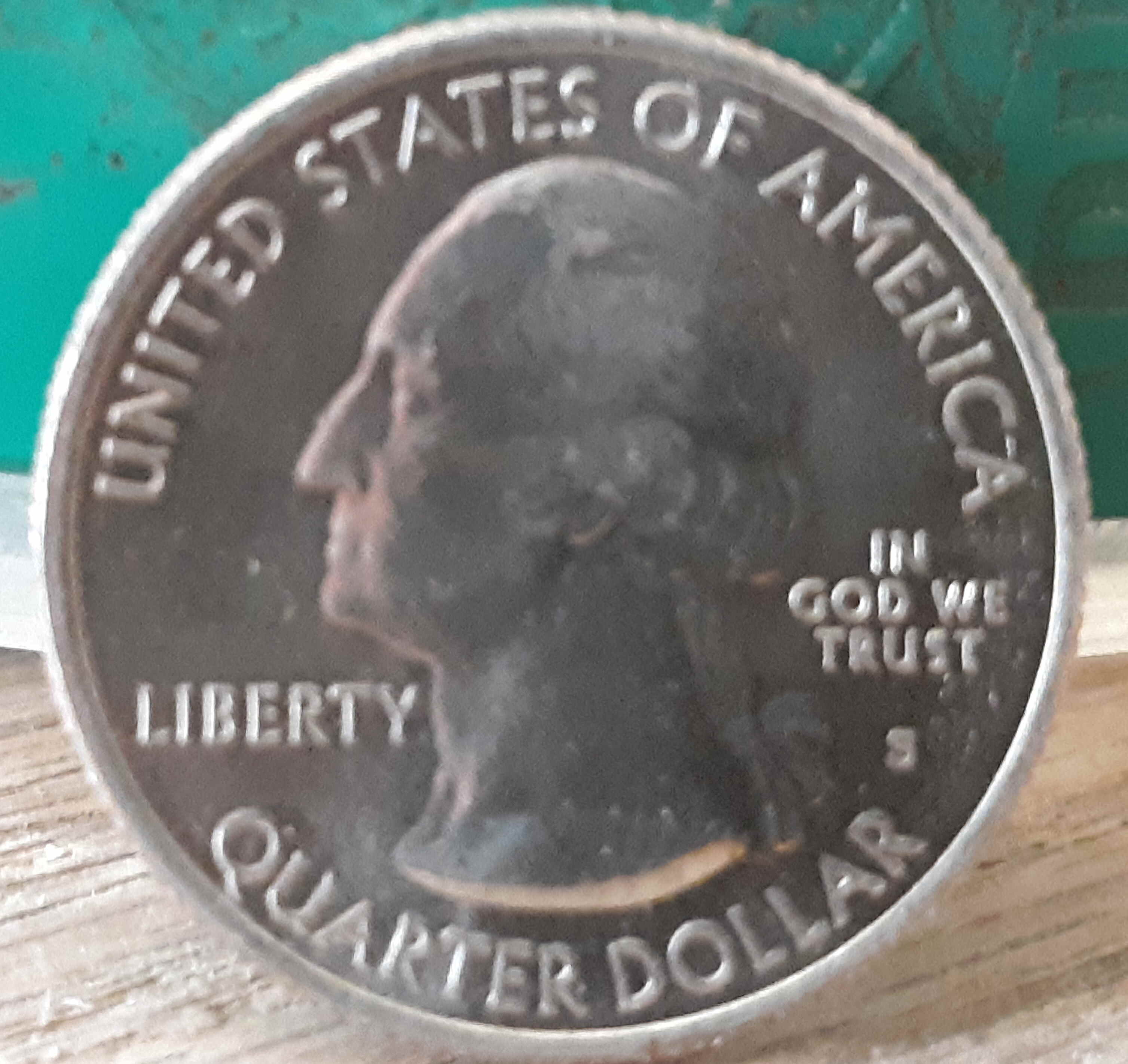 Interesting-Find-From-Circulation