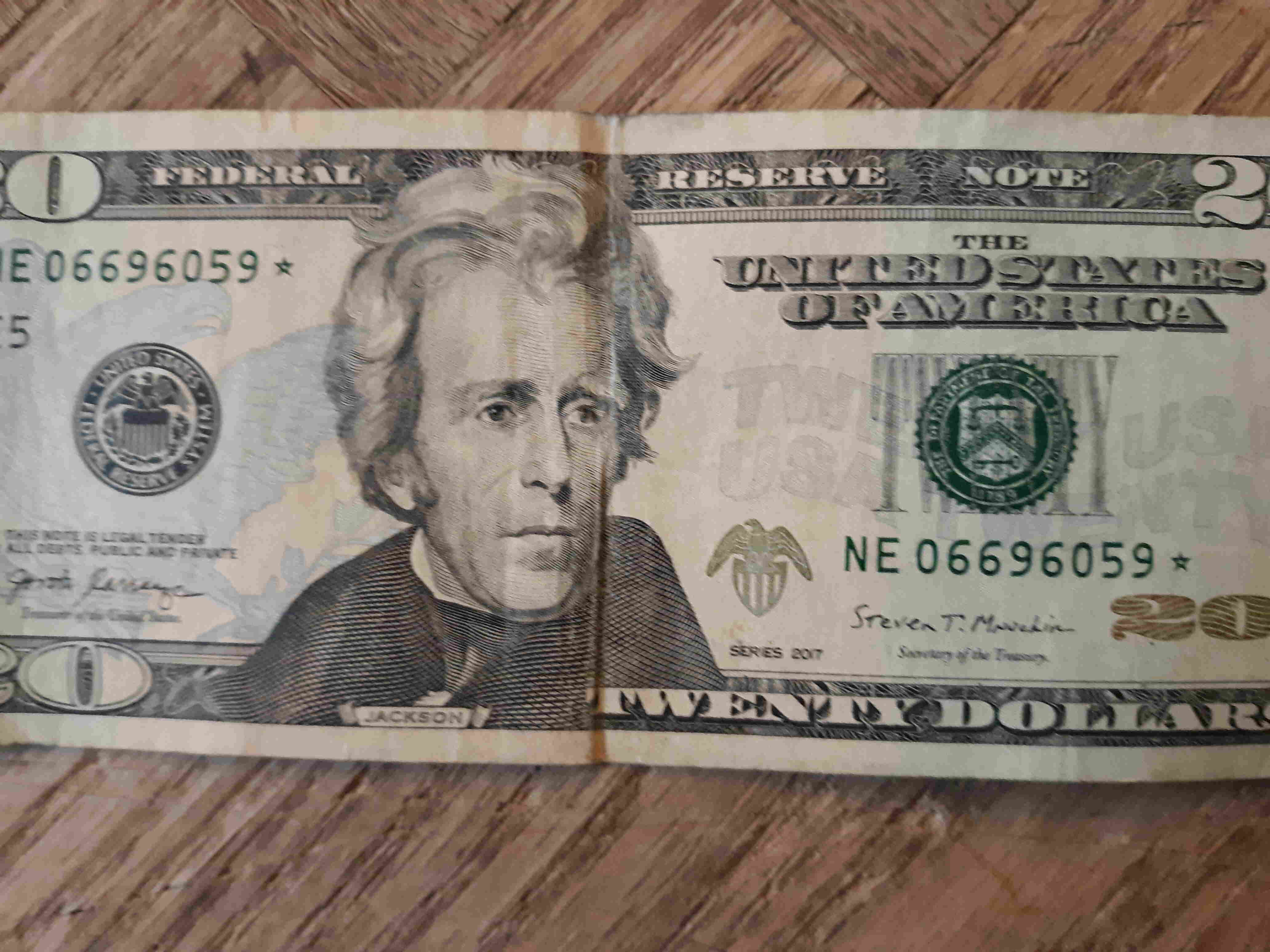 Post-Your-Star-Notes!