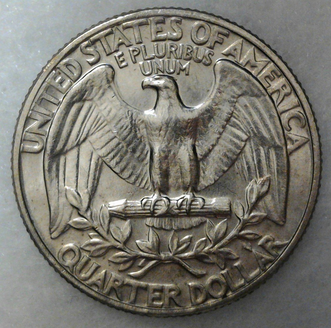 1965-Washington-Quarter-For-Your-Consideration