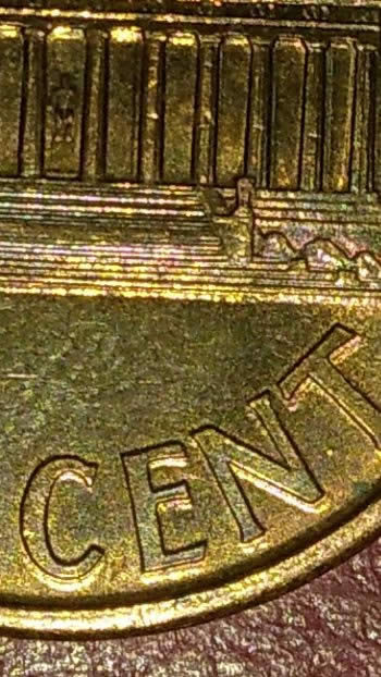 Help-With-This-1993-Unique-Lincoln-Cent-What-Are-The-Errors-On-It