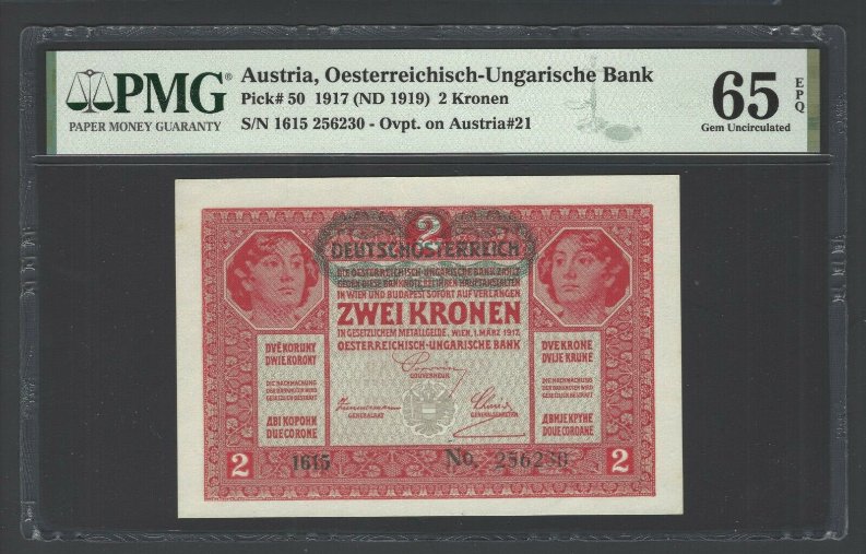 Latest-Banknotes-Acquisition.-List-Them-Here.