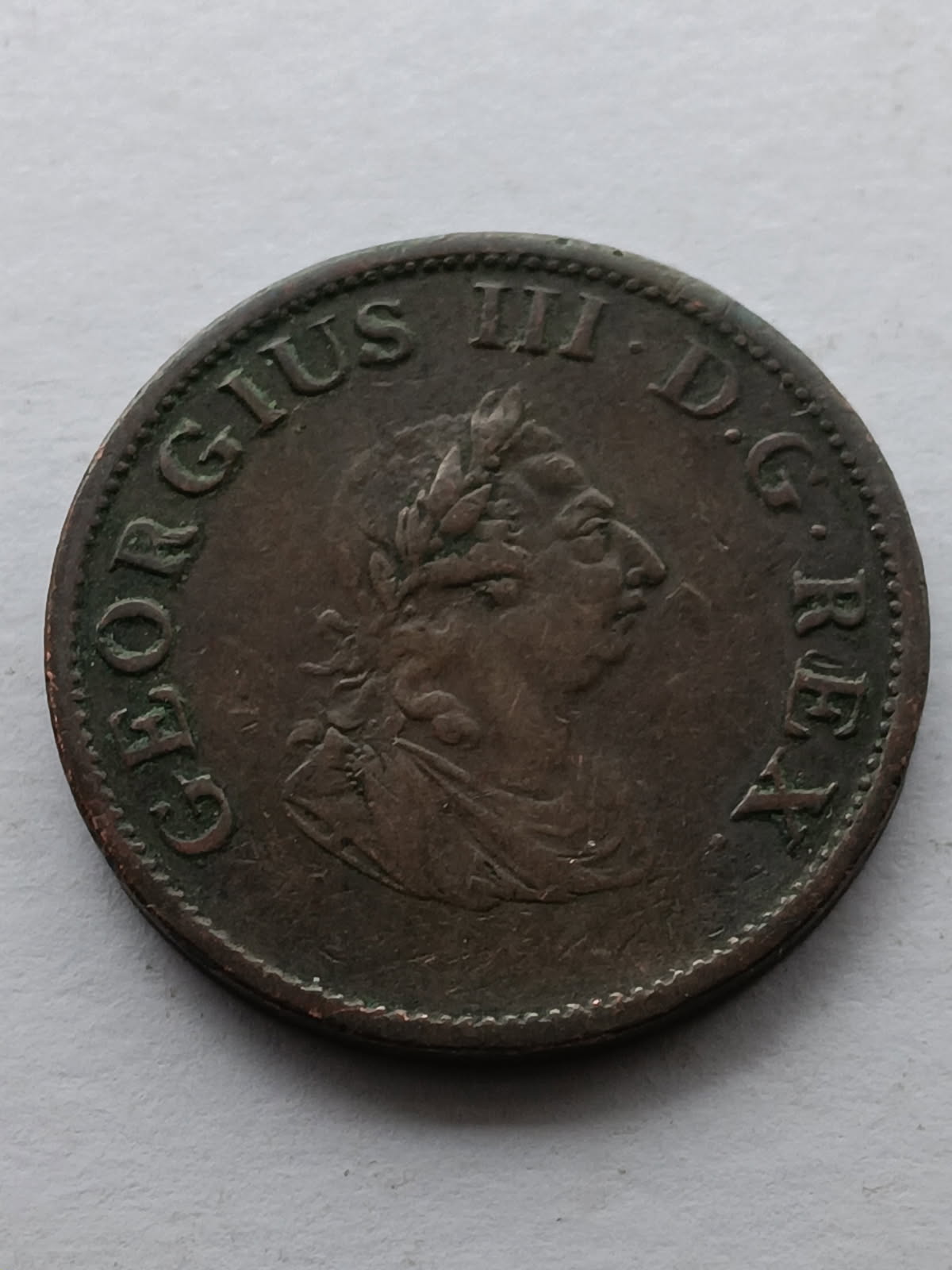 Help-With-1805-Ireland-George-III-Halfpenny