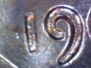 1963-Cent-Doubling?-Please-Help-Thanks