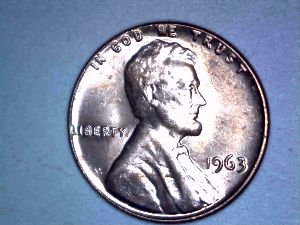1963-Cent-Doubling?-Please-Help-Thanks