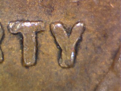 Need-Help-With-This-1936-Wheat-DDO?