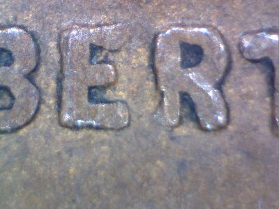 Need-Help-With-This-1936-Wheat-DDO?