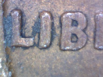 Need-Help-With-This-1936-Wheat-DDO?