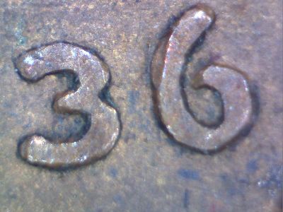 Need-Help-With-This-1936-Wheat-DDO?