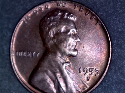 Toned-1955-Wheat,-What-Do-You-Think?