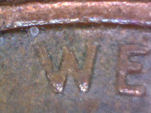 1969-S-Lmc,-May-Have-Doubling-On-Mint-Mark,-Need-The-Expert-Eyes.