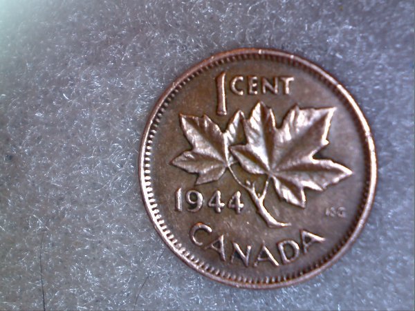 1968-S-Lincoln-Penny-MD?-What-Do-You-Think?