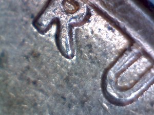 1968-S-Lincoln-Penny-MD?-What-Do-You-Think?