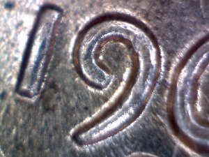 1968-S-Lincoln-Penny-MD?-What-Do-You-Think?