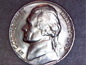1963-Jefferson-Nickel-Doubling-On-Revers?