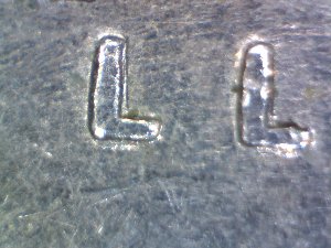 1963-Jefferson-Nickel-Doubling-On-Revers?