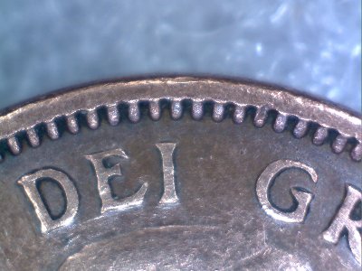 1953-Canadian-Penny-NSF?