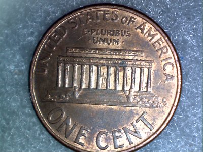 1999-Lincoln-Penny-WAM?