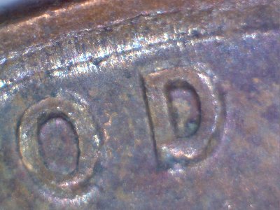 1974-S-Lincoln-Penny-Doubling?-Expert-Eyes-Please!