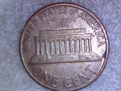 1974-S-Lincoln-Penny-Doubling?-Expert-Eyes-Please!