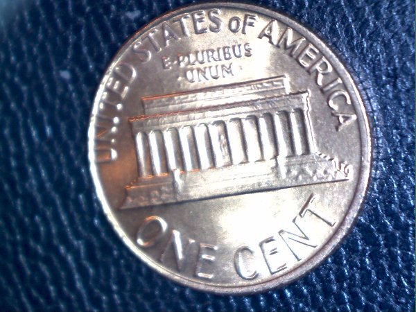 1983-Lincoln-Penny,-Help-With-Grade-Please?-New-Pic.s-Posted