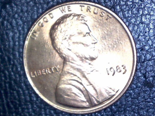 1983-Lincoln-Penny,-Help-With-Grade-Please?-New-Pic.s-Posted