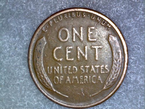 1929-S-Wheat-Penny-Possible-S/S-?
