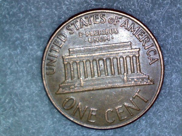 1960-D-Lincoln-Penny-D/D-Error?