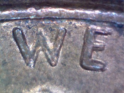 1972-Lincoln-Slight-Doubling,-MD?