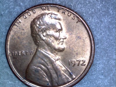 1972-Lincoln-Slight-Doubling,-MD?