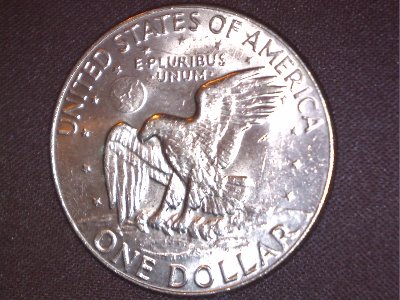 1983-Jefferson-Nickel,-Debris-Error-On-Obverse-And-Doubling-On-Reverse?