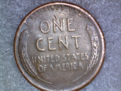 1946,-Or-A-1940-S-Wheat-Penny-Struck-Through-Grease?